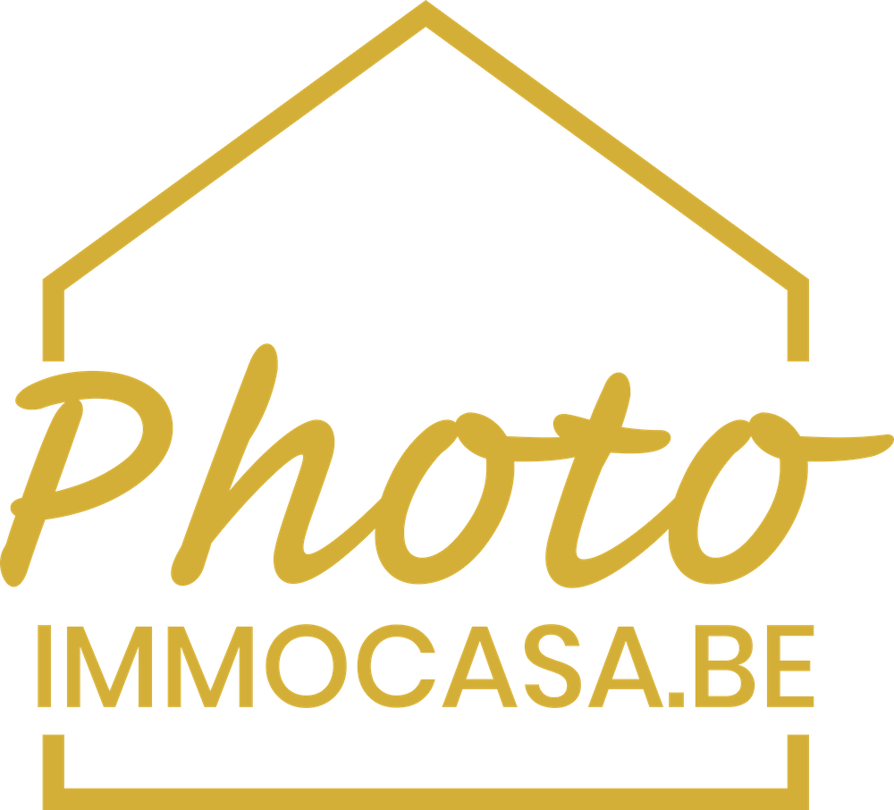 Photo Immo Casa